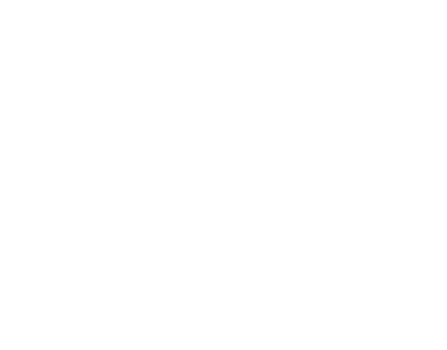 Région Réunion