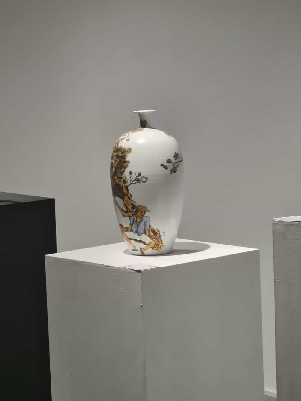 Image secondaire produit