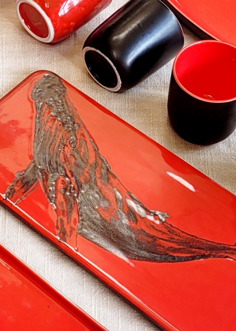 Image secondaire produit