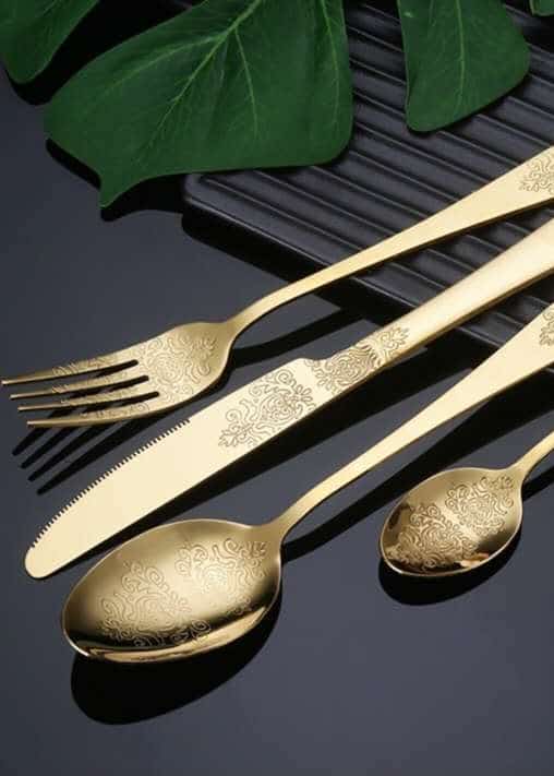 Image secondaire produit