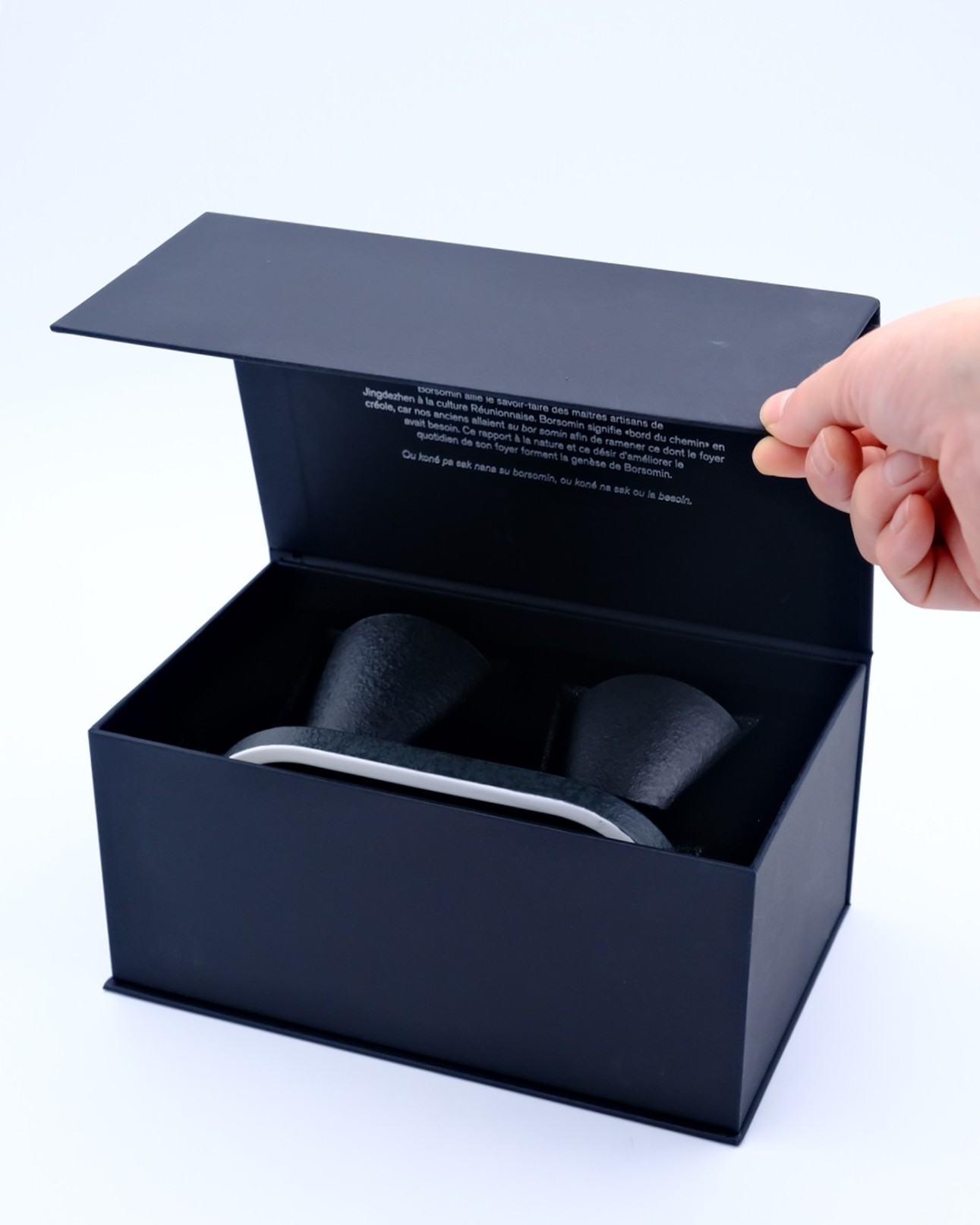 Coffret Volcan & Océan – Image 4