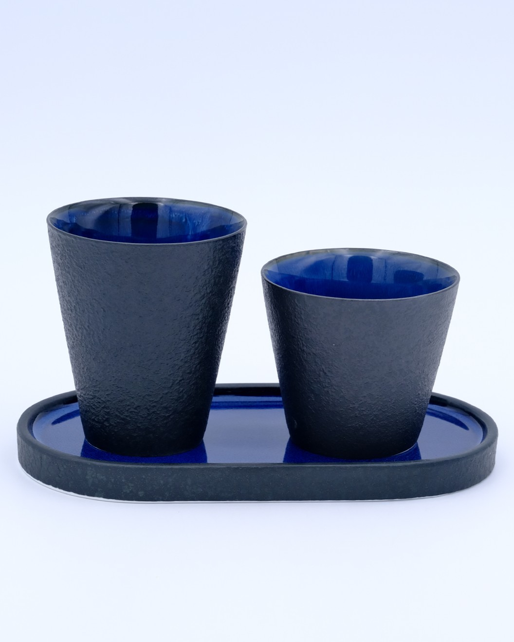 Coffret Volcan & Océan – Image 2