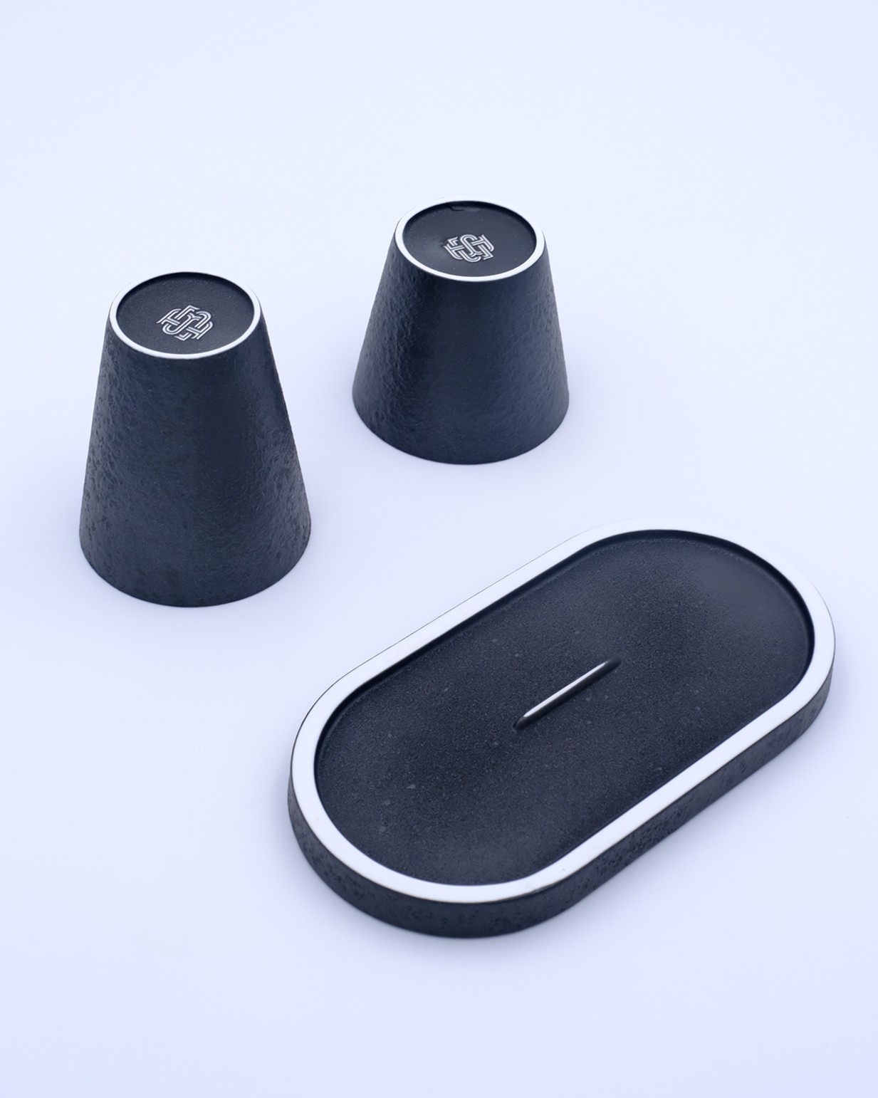 Coffret Volcan & Océan – Image 3